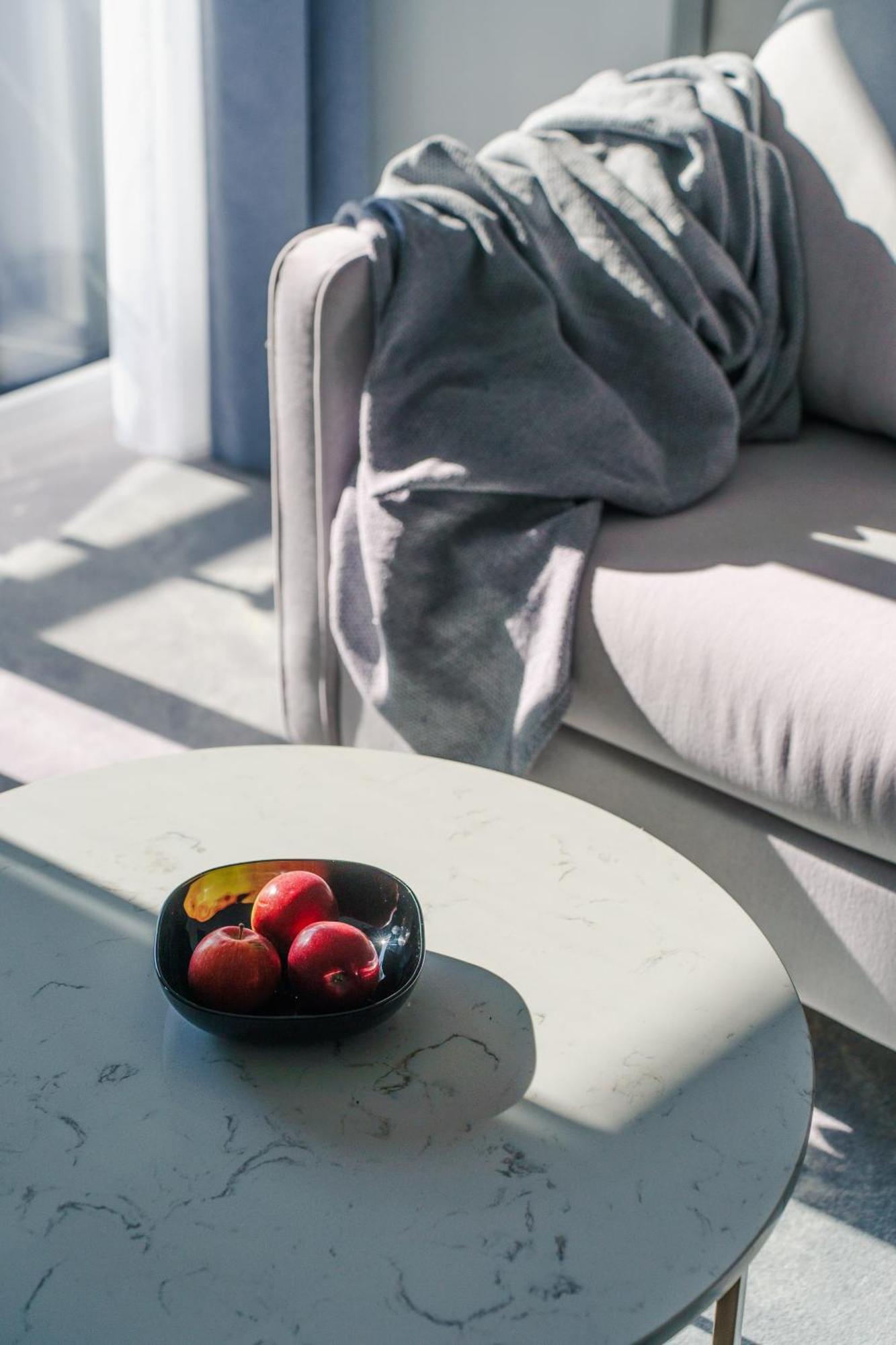 Apartamenty Premium N11 Mikolajki - Destigo Hotels Kültér fotó