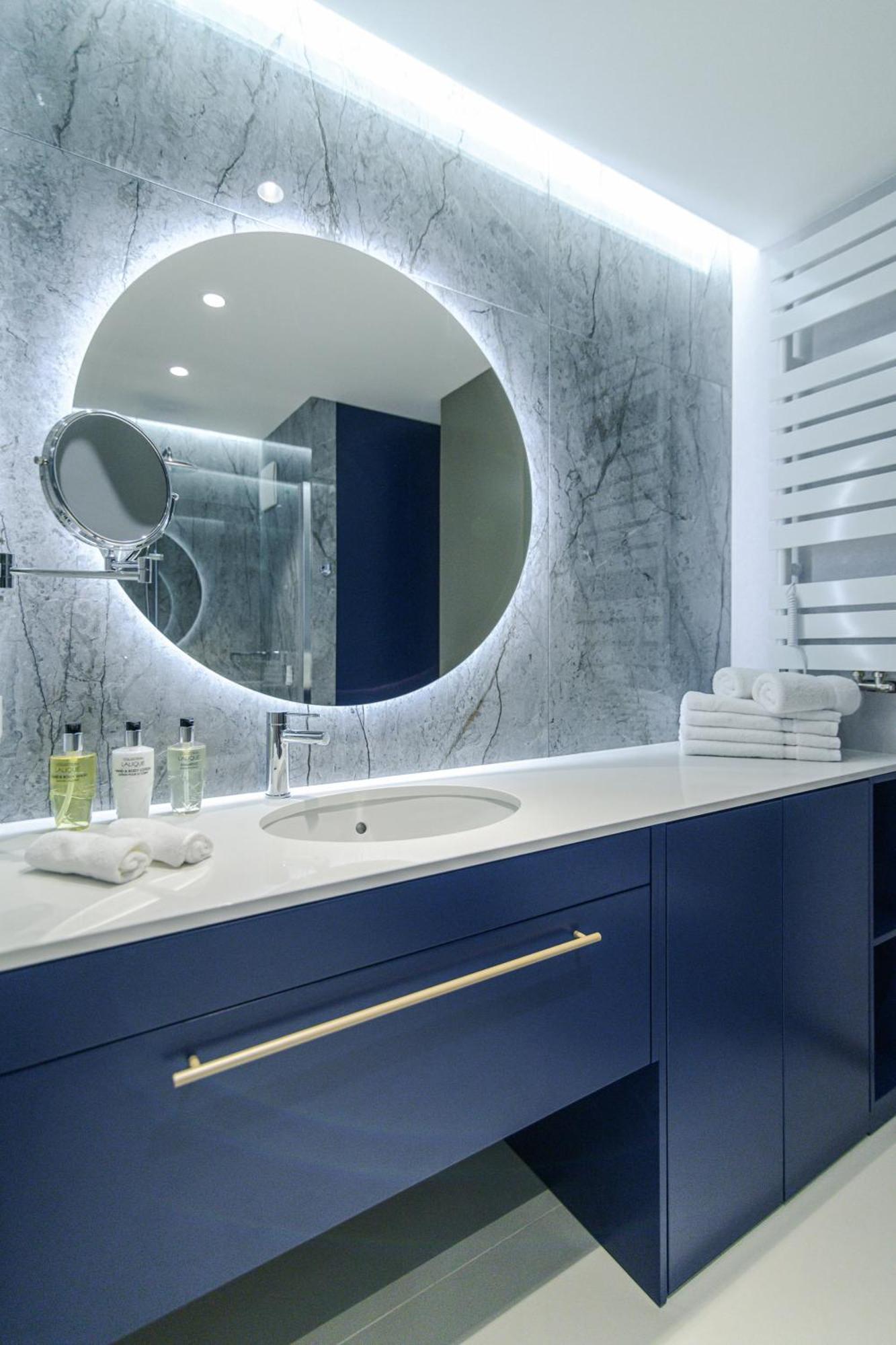 Apartamenty Premium N11 Mikolajki - Destigo Hotels Kültér fotó
