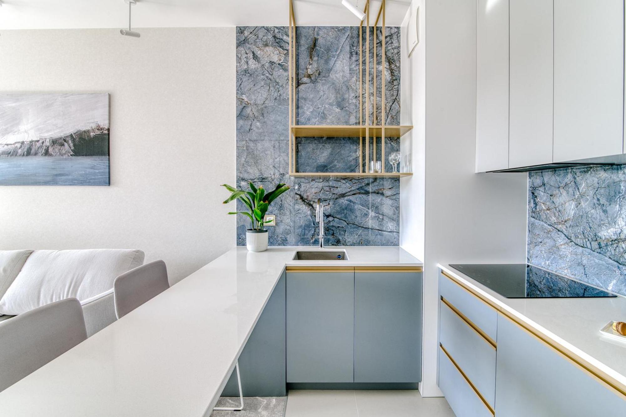 Apartamenty Premium N11 Mikolajki - Destigo Hotels Kültér fotó