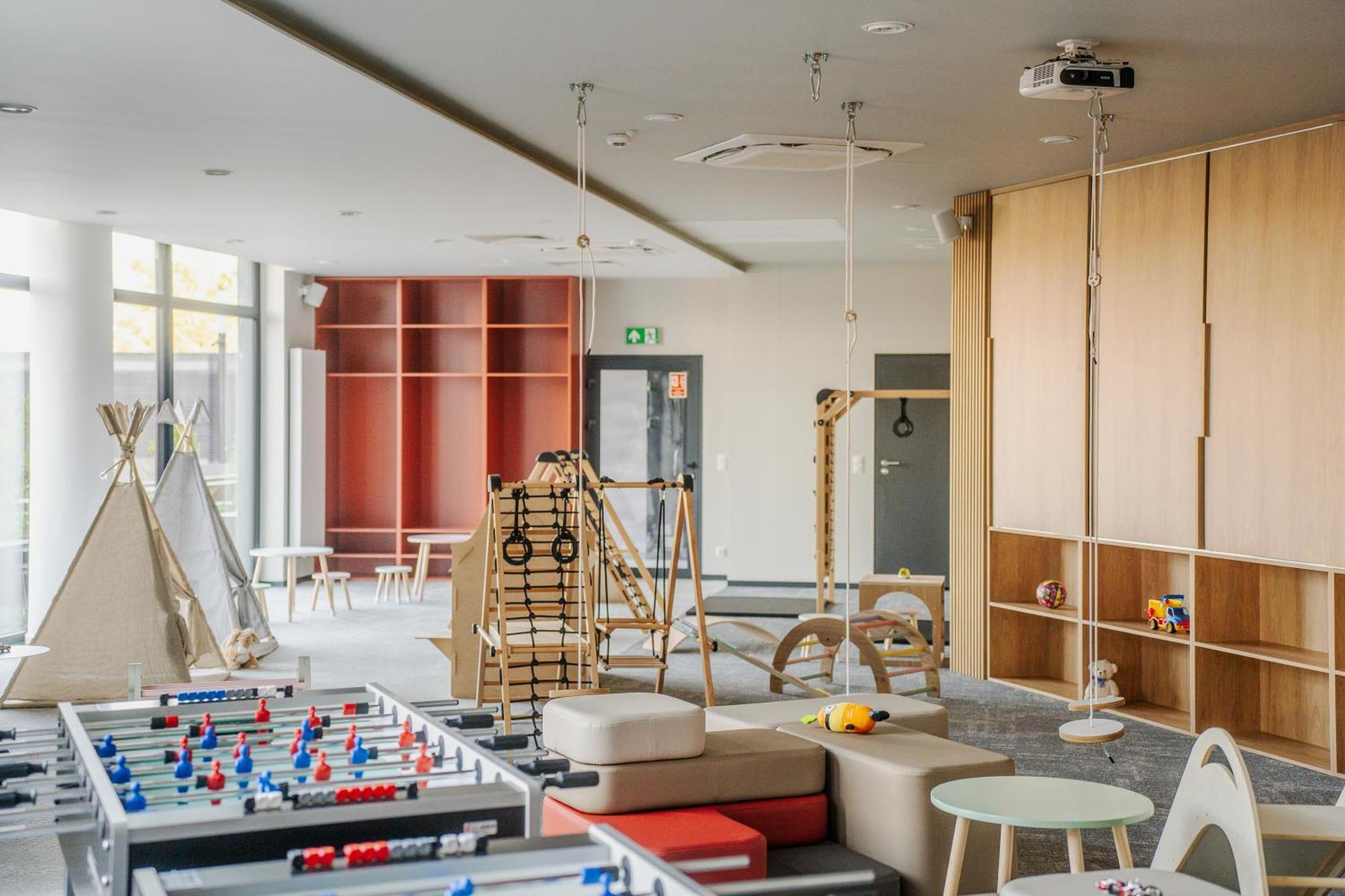 Apartamenty Premium N11 Mikolajki - Destigo Hotels Kültér fotó