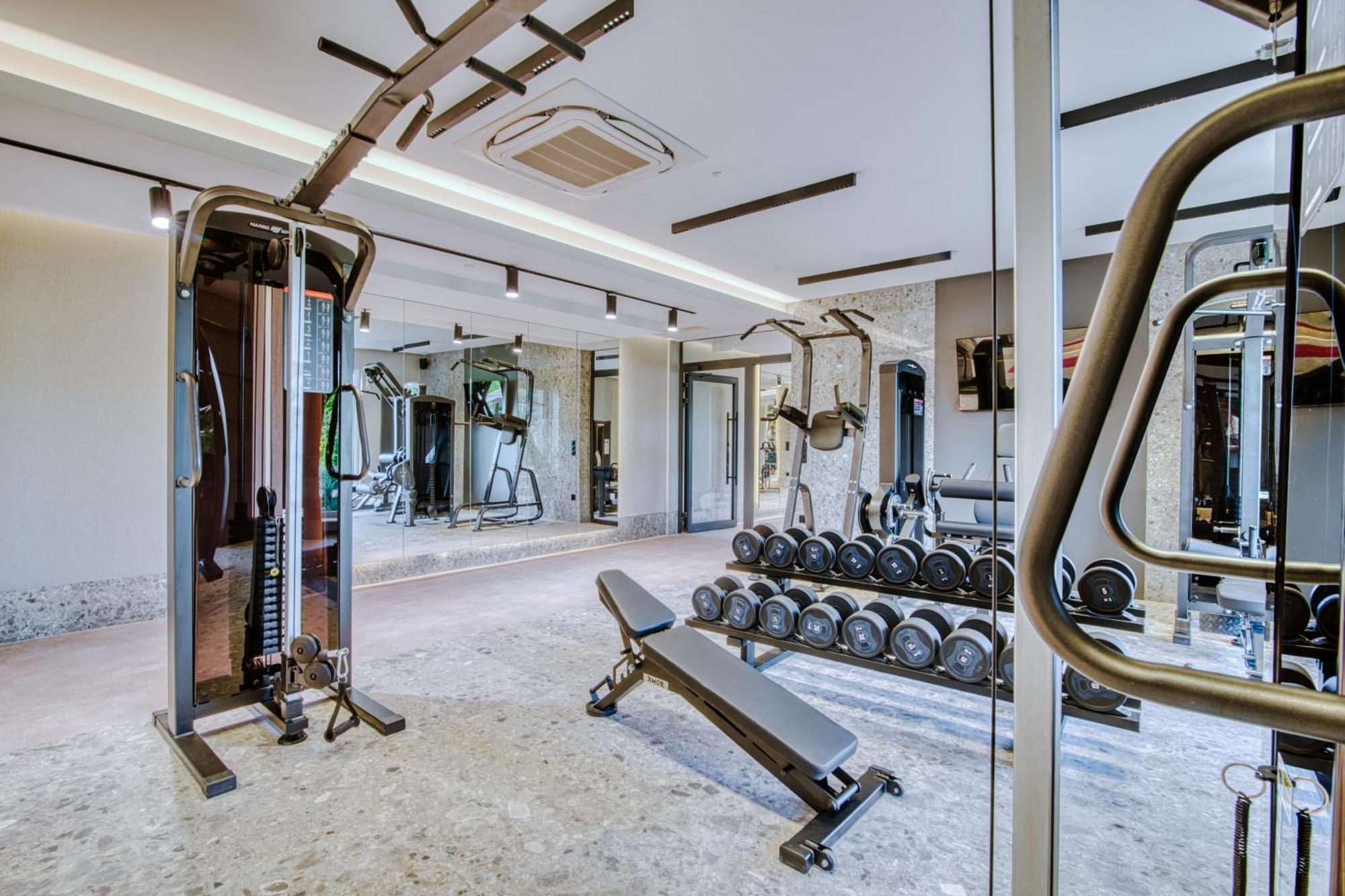 Apartamenty Premium N11 Mikolajki - Destigo Hotels Kültér fotó